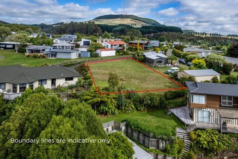 Photo of property in 87 Kaimanawa Street, Omori, Turangi, 3381
