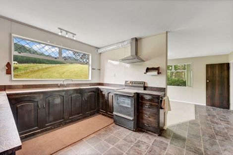 Photo of property in 651 Wakapuaka Road, Hira, Nelson, 7071