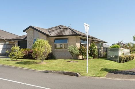 Photo of property in 7 Bulkhead Lane, Pyes Pa, Tauranga, 3112