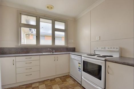 Photo of property in 33 Ardwick Street, Gore, 9710