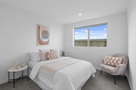 Photo of property in 10 Makonui Road, Lincoln, 7608