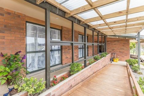 Photo of property in 30 Kukutauaki Road, Koputaroa, Levin, 5575