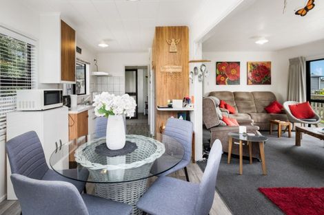 Photo of property in 7 Carrick Robertson Place, Waihi, 3610