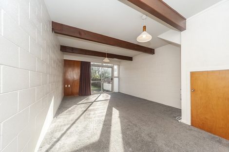 Photo of property in 2/14 Rosehaugh Avenue, Karori, Wellington, 6012