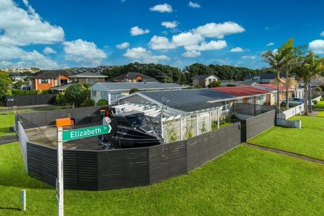 Photo of property in 2a Elizabeth Street, Orewa, 0931