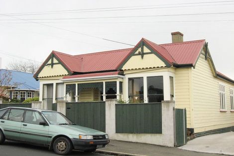 Photo of property in 146 Kenmure Road, Kenmure, Dunedin, 9011