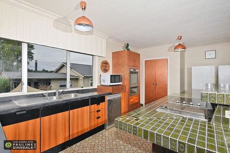 Photo of property in 27 Te Mai Road, Woodhill, Whangarei, 0110