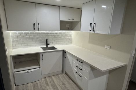 Photo of property in 75 Woodward Street, Nukuhau, Taupo, 3330