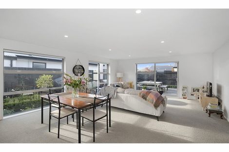 Photo of property in 7 Durell Lane, Halswell, Christchurch, 8025