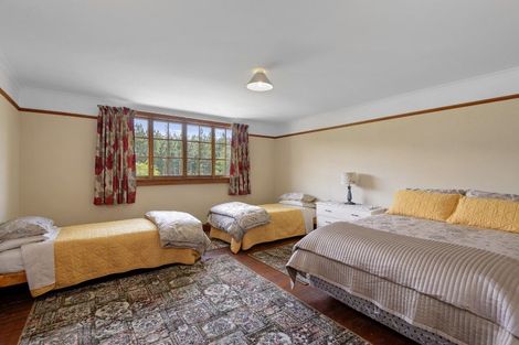 Photo of property in 1301 Hakatere Heron Road, Ashburton Lakes, Ashburton, 7771