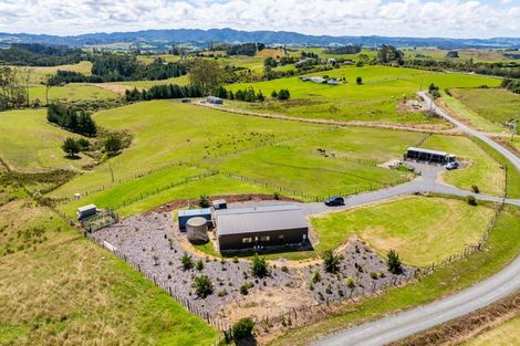 Photo of property in 438c Glenmohr Road, Waipu, 0582