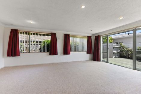 Photo of property in 29 Tasman Street, The Wood, Nelson, 7010