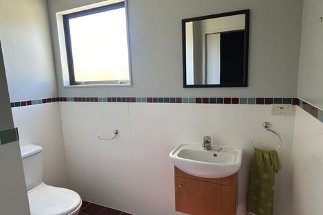 Photo of property in 12a Redwood Avenue, Tawa, Wellington, 5028