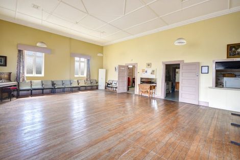 Photo of property in 25 Gordon Road, Mosgiel, 9024