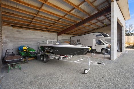 Photo of property in 10 Waterfront Drive, Mangonui, 0420