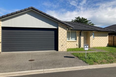 Photo of property in 1 Himalayan Close, Judea, Tauranga, 3110