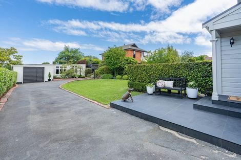 Photo of property in 186 Balmacewen Road, Wakari, Dunedin, 9010