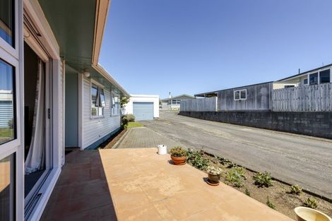 Photo of property in 26 Clearmont Crescent, Blagdon, New Plymouth, 4310