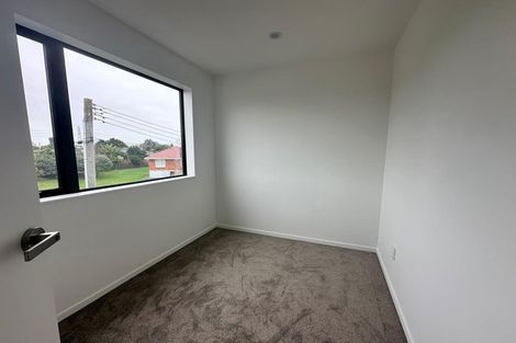 Photo of property in 7/5 Thompson Street, Mangere East, Auckland, 2024