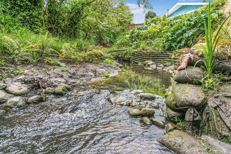 Photo of property in 69b Casey Avenue, Fairfield, Hamilton, 3214