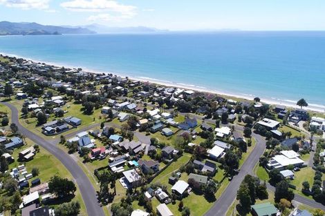 Photo of property in 119 Kenwood Drive, Matarangi, Whitianga, 3592