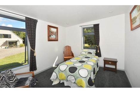Photo of property in 193 Rangitane, Kerikeri, 0294