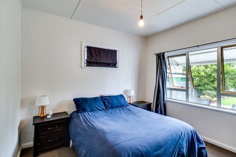 Photo of property in 245 Taradale Road, Pirimai, Napier, 4112