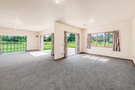 Photo of property in 100 Brook Street, Southbridge, 7602