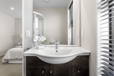 Photo of property in 28 Storer Street, Kaiapoi, 7630