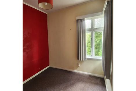 Photo of property in 150 Upland Road, Kelburn, Wellington, 6012