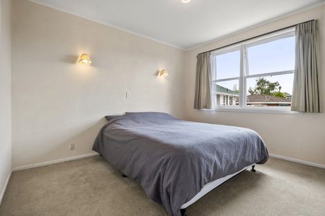 Photo of property in 1/14 South Street, Papakura, 2110