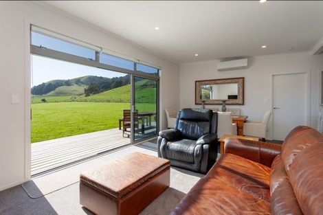 Photo of property in 35 Waipuna Road, Waerenga, Te Kauwhata, 3781