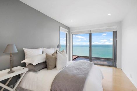 Photo of property in 10 Smugglers Cove, Scarborough, Christchurch, 8081