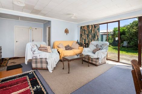 Photo of property in 46 Kea Street, Selwyn Heights, Rotorua, 3015