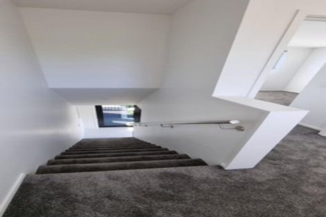 Photo of property in 1/81 Kervil Avenue, Te Atatu Peninsula, Auckland, 0610