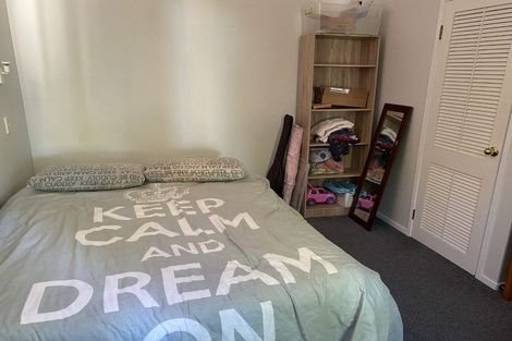 Photo of property in 1009 Reka Street, Akina, Hastings, 4122