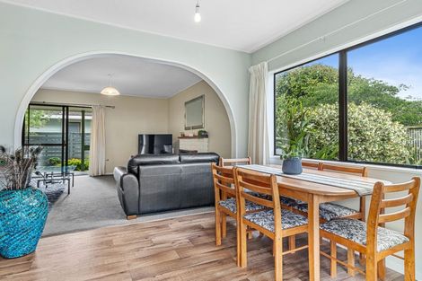 Photo of property in 28 Derby Street, Nawton, Hamilton, 3200