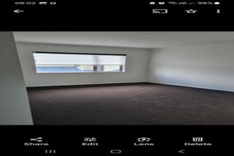 Photo of property in 8/10 Avon Street, Frankton, Hamilton, 3204