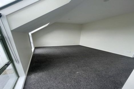 Photo of property in 2/611 Madras Street, St Albans, Christchurch, 8014