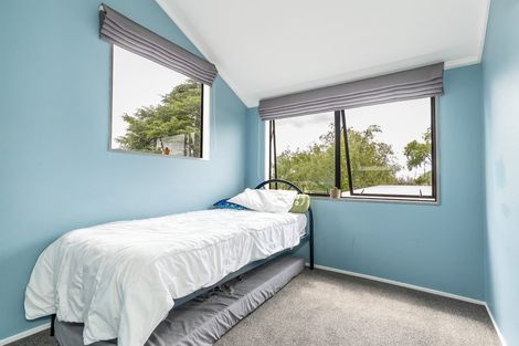 Photo of property in 313 Rotokauri Road, Baverstock, Hamilton, 3289