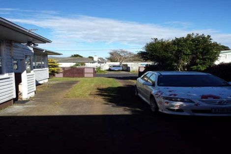 Photo of property in 3 Belair Avenue, Blagdon, New Plymouth, 4310