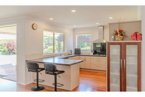 Photo of property in 14 Campbell Lane, Kerikeri, 0230