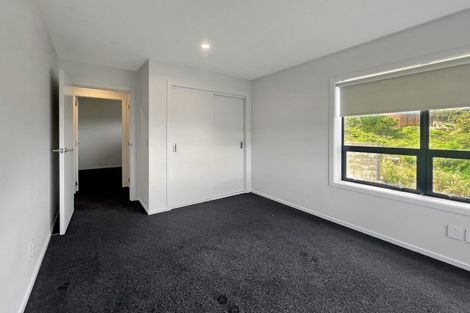 Photo of property in 18 Cathie Place, Karori, Wellington, 6012