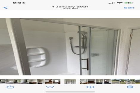 Photo of property in 18 Masters Avenue, Hillcrest, Hamilton, 3216