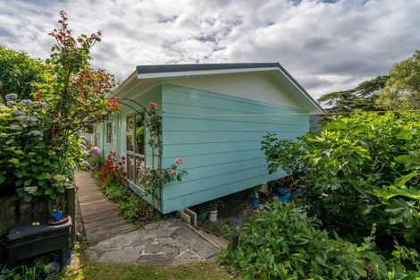 Photo of property in 2/179 Princes Drive, Britannia Heights, Nelson, 7010