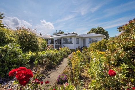 Photo of property in 48 Miro Street, Ohakune, 4625