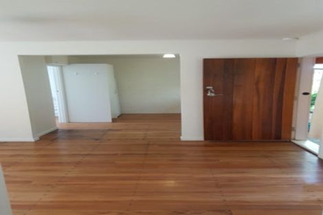 Photo of property in 2/9 Ngaio Gorge Road, Ngaio, Wellington, 6035