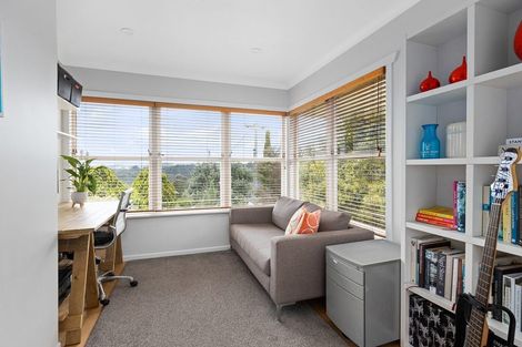 Photo of property in 8 Pulham Road, Warkworth, 0910