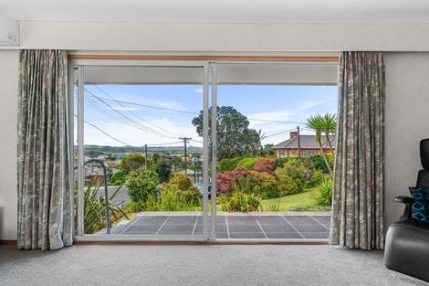 Photo of property in 16 Portland Terrace, Dargaville, 0310