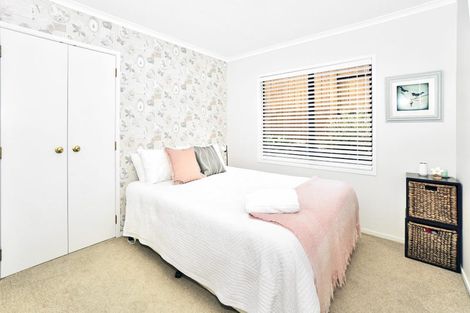 Photo of property in 6 Norm Freeman Drive, Te Puke, 3119